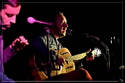 NIK_2234 Arnaud Fradin - Thomas Troussier 19-08-2015 (Zz) (p)